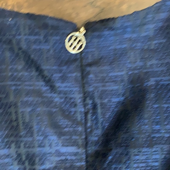 Tommy Hilfiger dress - Picture 5 of 5